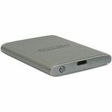 Transcend ESD360C Portable SSD