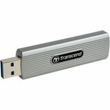 Transcend ESD320A Portable SSD