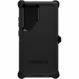 OtterBox Galaxy S24 Ultra Case Defender Series