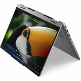 Lenovo ThinkBook 14 G4 IML 21MX000BUS 2 in 1 Notebook