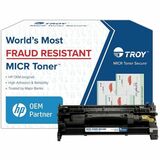 Troy Toner Cartridge