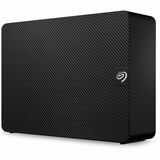 Seagate Expansion Hard Drive