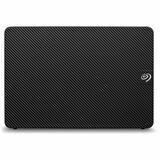 Seagate Expansion Desktop Hard Drive 20 TB