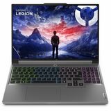 Lenovo Legion 5 16IRX9 83DG0099CC Gaming Notebook