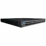 HPE SOURCING - CERTIFIED PRE-OWNED ProCurve 3500-48 Ethernet Switch