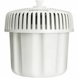 HP - Hewlett Packard AP-675 Wireless Access Point