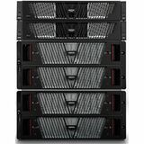 Veritas NetBackup 3360 NAS Storage System