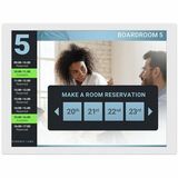 Sharp EP-C131 Digital Signage Display