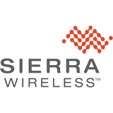 Sierra Wireless AC Adapter