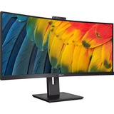 Philips UltraWide 34B1U5600CH Widescreen LCD Monitor