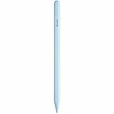 Alogic iPad Stylus Pen