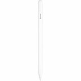 Alogic iPad Stylus Pen
