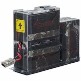 Eaton UPS Battery Pack