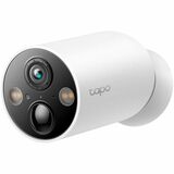 Tapo C425 Network Camera