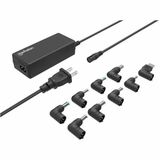 Manhattan Universal 180979 65W AC Adapter
