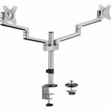 Rocstor Mounting Arm