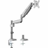 Rocstor Mounting Arm