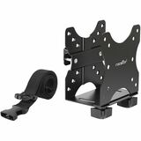 Rocstor Thin Client Mount - VESA Mounting Bracket