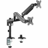 Rocstor Mounting Arm