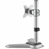 Rocstor Mounting Pole