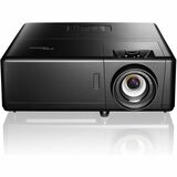 Optoma UHZ55 DLP Projector