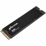Micron 3500 Solid State Drive