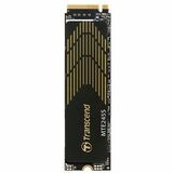 Transcend PCIe SSD 245S