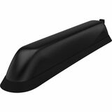 Panorama Antennas Sharkee Antenna