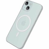PEEL The Super Thin Magnetic iPhone 15 Case