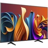 Hisense 75" QLED 4K Google TV