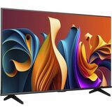 Hisense 55" QLED 4K Google TV