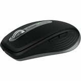 Logitech MX Anywhere 3S Mouse