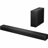 Hisense HS2100 Sound Bar Speaker