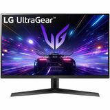 LG Ultragear 27GS60F-B Widescreen Gaming LCD Monitor