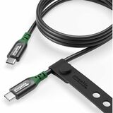 Plugable USB-C 20Gbps 240W EPR Cable