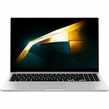 Samsung Galaxy Book4 NP754XGK-KS2CA Notebook