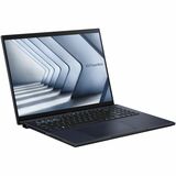 Asus ExpertBook B3 B3604CMA-P53-CA Notebook