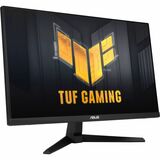 Asus VG259Q3A Widescreen Gaming LED Monitor