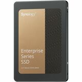 Synology Enterprise SAT5220-1920G Solid State Drive