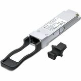 TP-Link 40GBase-SR QSFP+ MPO Transceiver