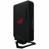 Asus NUC Gaming Desktop Computer