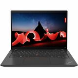 Lenovo ThinkPad T14 Gen 4 21K4S1GC0L 14" Notebook - WUXGA - AMD Ryzen 5 PRO 7540U - 16 GB - 512 GB SSD - English (US) Keyboard - Black