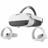 PICO Neo3 Pro VR Headset