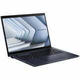 Asus ExpertBook B5 B5404CMA-P73-CB Notebook