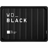 WD Black P10 Game Drive