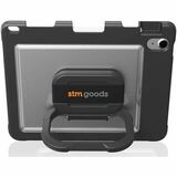 STM Goods Dux Swivel iPad Case