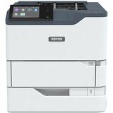 Xerox VersaLink B620/DN Black-and-white LED Printer