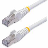 StarTech Cat.8 S/FTP Patch Network Cable