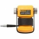 Fluke 750P Series Pressure Modules