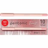 PNTPEN13087